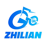 zhiliandldl.vip favicon